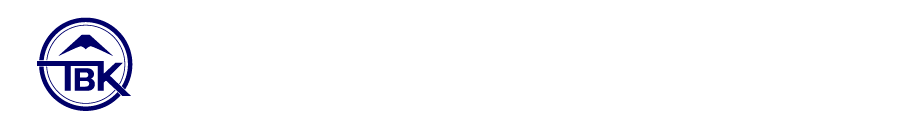 東海物産株式会社